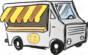 foodtruck07