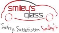 Smileys_Logo_Med